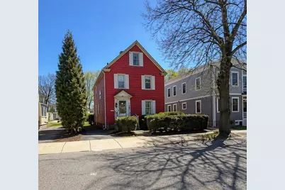 73 Beacon St, Arlington, MA 02474 - Photo 1