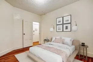 882 Huntington Ave, Boston, MA 02120 - Photo 1