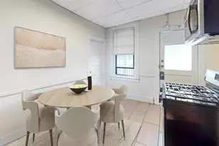 882 Huntington Ave, Boston, MA 02120 - Photo 1