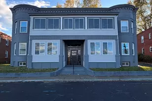 3 Park View Terrace, Holyoke, MA 01040 - Photo 1