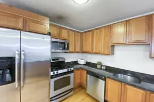 14-16 Notre Dame St, Boston, MA 02119 - Photo 1