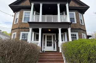 21 Converse Ave, Malden, MA 02148 - Photo 1