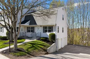 26 Pamela Ln, Amesbury, MA 01913 - Photo 1