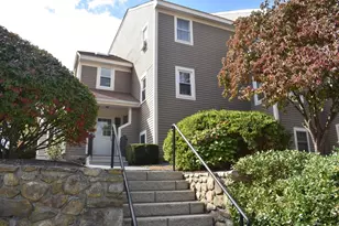 177 Heritage Dr, Northbridge, MA 01588 - Photo 1
