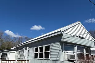 286 Newbury, Peabody, MA 01960 - Photo 1