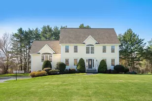 1 Silver Brook Rd, Salem, NH 03079 - Photo 1