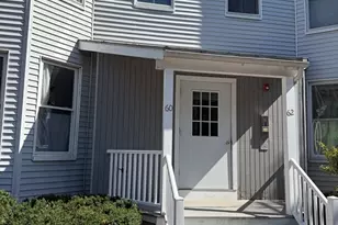 60 Pleasant St, Cambridge, MA 02139 - Photo 1