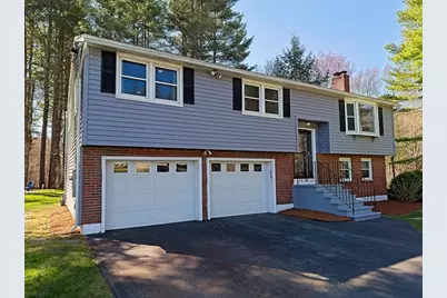 1 Adams St, Billerica, MA 01821 - Photo 1
