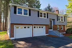 1 Adams St, Billerica, MA 01821 - Photo 1