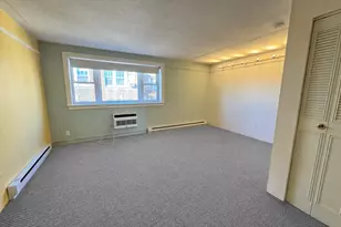 1691 Cambridge St, Cambridge, MA 02138 - Photo 1