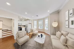 19 Perrin, Boston, MA 02119 - Photo 1