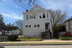 73 Varnum St, Arlington, MA 02474 - Photo 1