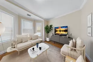 19 Perrin, Boston, MA 02119 - Photo 1