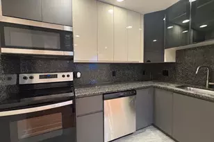 1801 Beacon St, Brookline, MA 02446 - Photo 1