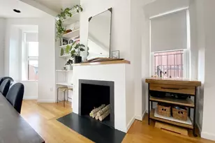 363 Marlborough St, Boston, MA 02115 - Photo 1