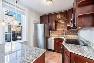 80 Revere #10, Boston, MA 02114 - Photo 1