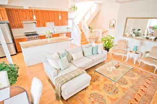 14 Worcester Sq, Boston, MA 02118 - Photo 1