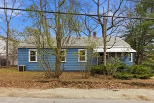 464 Central St, Leominster, MA 01453 - Photo 1