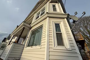 227 White St, Lowell, MA 01854 - Photo 1