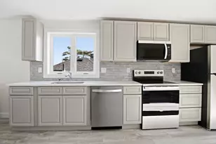 23 Blake St, Revere, MA 02151 - Photo 1