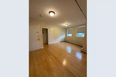 1800 Massachusetts Ave #8, Cambridge, MA 02140 - Photo 1