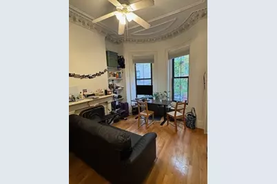 2 Wellington Street #3, Boston, MA 02118 - Photo 1