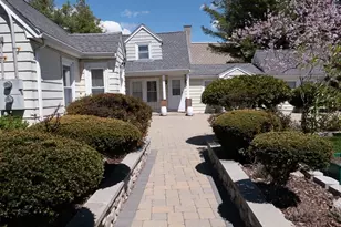 20 Central Ave, Revere, MA 02151 - Photo 1