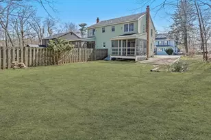 4 Maplewood Ave, Amesbury, MA 01913 - Photo 1