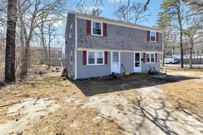 269-271 Old Townhouse Rd, Yarmouth, MA 02673 - Photo 1