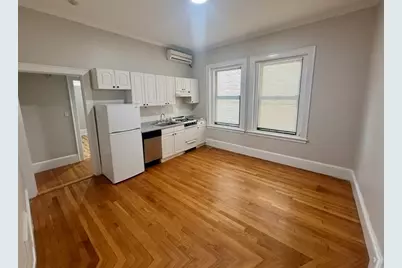 10 Fairfield St #3, Boston, MA 02116 - Photo 1