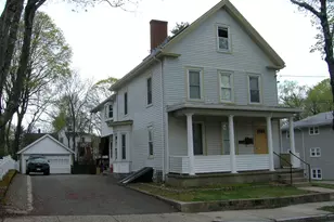 129 Dana Ave, Boston, MA 02136 - Photo 1