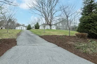 39 Lovell's Lane, Mashpee, MA 02649 - Photo 1