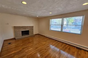 91 Irving St, Watertown, MA 02472 - Photo 1