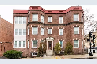 168 Allston St #1, Boston, MA 02134 - Photo 1
