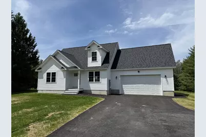 64 East St, Northfield, MA 01360 - Photo 1