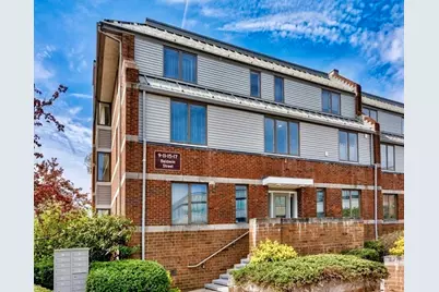 9-17 Baldwin St #15C, Newton, MA 02458 - Photo 1