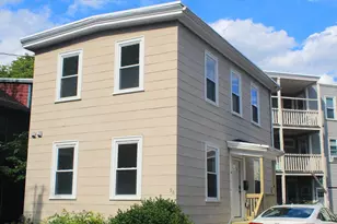 96 Howard St, Cambridge, MA 02139 - Photo 1