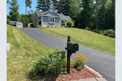 14 Servant Way, Southbridge, MA 01550 - Photo 1