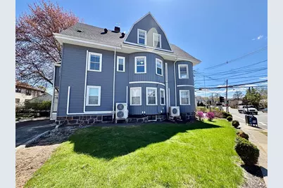 159 Parsons #2, Boston, MA 02135 - Photo 1