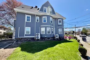 159 Parsons, Boston, MA 02135 - Photo 1