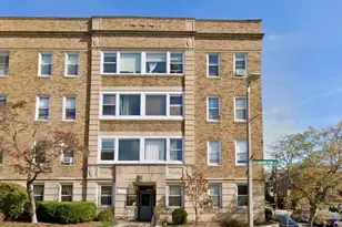 246 S Huntington Ave, Boston, MA 02130 - Photo 1