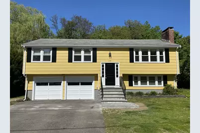 138 Forest St, Needham, MA 02492 - Photo 1