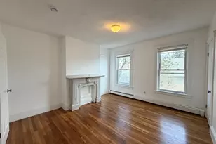327 Columbia St, Cambridge, MA 02141 - Photo 1