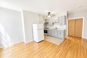 418 Massachusetts Ave, Boston, MA 02118 - Photo 1