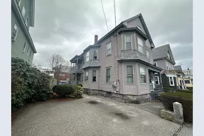 15 Crowley St, Lowell, MA 01852 - Photo 1