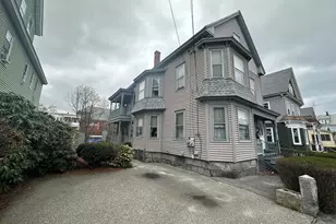 15 Crowley St, Lowell, MA 01852 - Photo 1