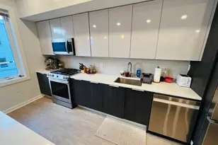 14 Ward St, Somerville, MA 02143 - Photo 1