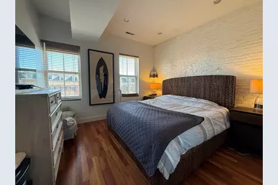 655 Tremont St #9, Boston, MA 02118 - Photo 1