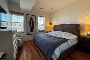655 Tremont St, Boston, MA 02118 - Photo 1