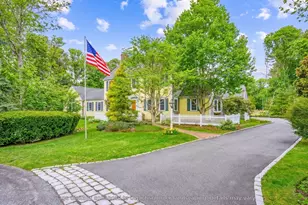 54 Rainbow Dr, Barnstable, MA 02632 - Photo 1